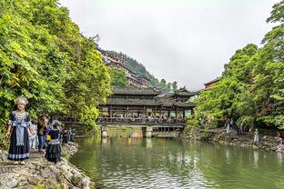 江南app平台下载地址