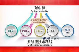 马竞vs格拉纳达首发：格列兹曼搭档莫拉塔