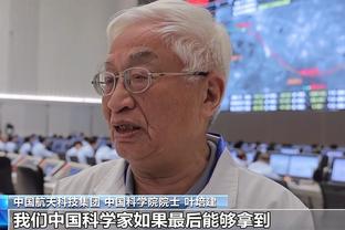 刘智宇发文告别广州队，广州队官博评论区致谢