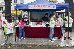 「夜谈会」詹姆斯真的应该考虑退役吗？