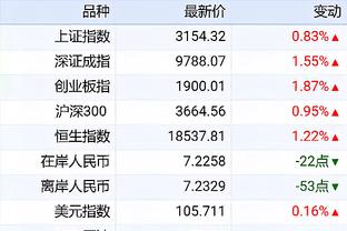 新利体育官方网站下载网址截图0